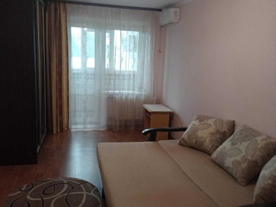 Оренда 2х кімн. квартири на Подолі, вул. Панянка Полтава