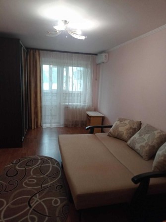 Оренда 2х кімн. квартири на Подолі, вул. Панянка - фото 1