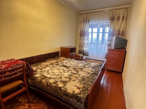 Оренда 2км квартири, район Чайки Ровно