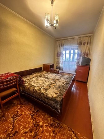 Оренда 2км квартири, район Чайки - фото 1