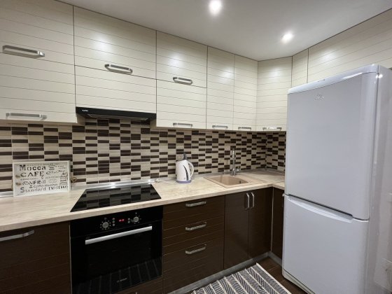 Оренда 1к квартири на Половках. СВІТЛО НЕ ВИМИКАЮТЬ! Без тварин Полтава