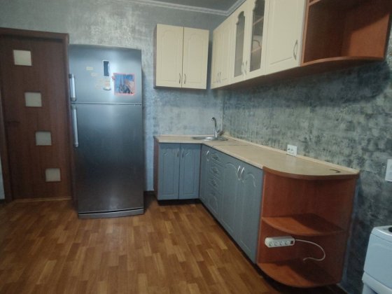 Оренда 1 кімнатної квартири Суми