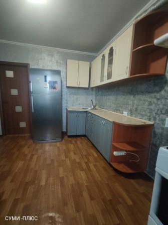 Оренда 1 кімнатної квартири - фото 1