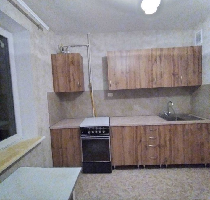 Оренда 1 кім. квартири на Мельника - фото 1