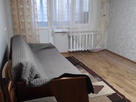 Здам 2 к-ну квартиру. Північний. Рівне