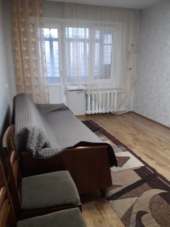 Здам 2 к-ну квартиру. Північний. - фото 1