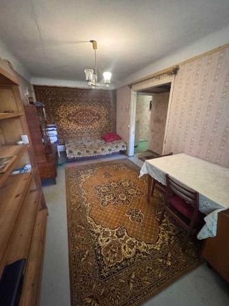 Оренда 2-х кімнатної квартири в Центрі - фото 1