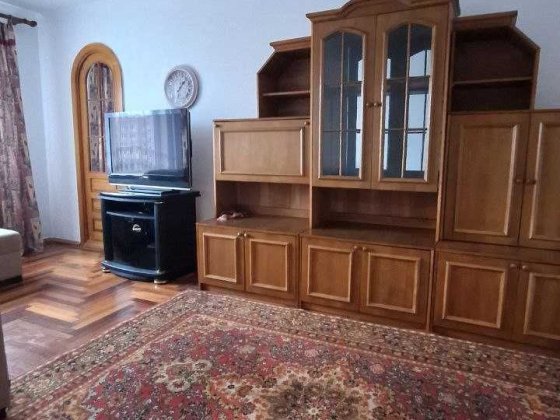 Оренда 2х кімнатної. 12 школа. Ровно