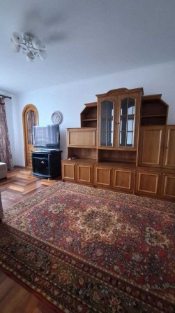 Оренда 2х кімнатної. 12 школа. - фото 1