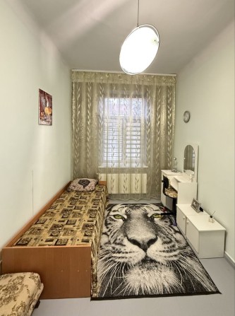 Оренда квартири в центрі - фото 1