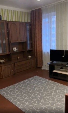 Здам  двокімнатну квартиру в центрі міста - фото 1