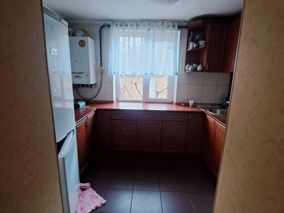 Центр 2-х кімн. Квартира . Світло не вимикають!! Полтава