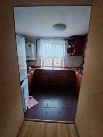 Центр 2-х кімн. Квартира . Світло не вимикають!! - фото 1