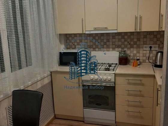 Оренда 1к. квартири-студії з ремонтом на Подолі! Світло не вимикають! Полтава