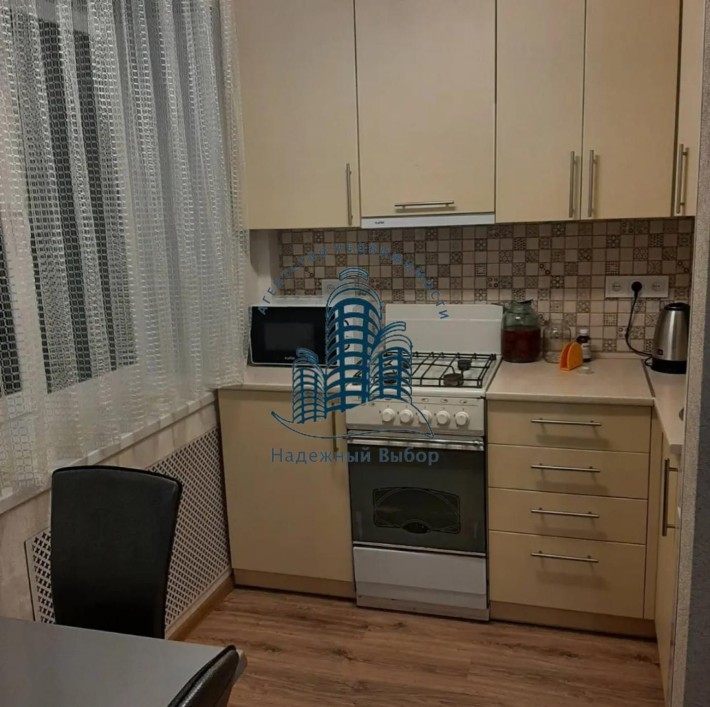 Оренда 1к. квартири-студії з ремонтом на Подолі! Світло не вимикають! - фото 1