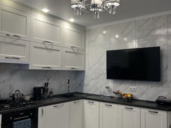 Оренда 2-кімнатної квартири, Щасливе Ровно