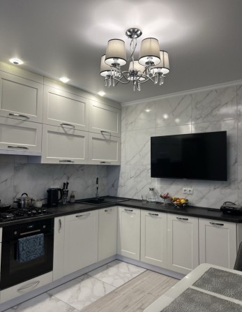 Оренда 2-кімнатної квартири, Щасливе - фото 1