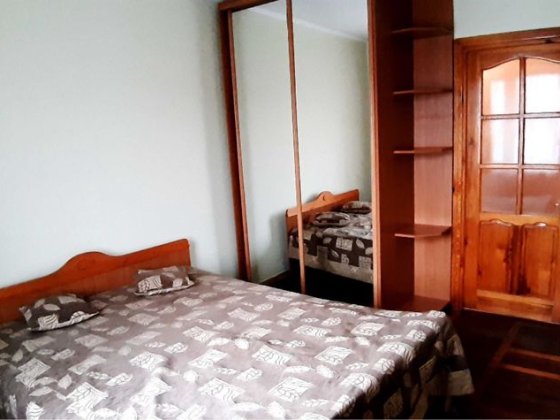 Оренда 2 к р-н автовокзал Рівне