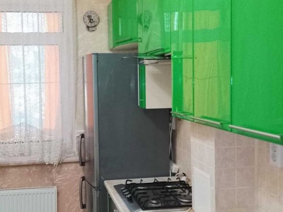 Оренда 1-кімн.квартири, автономка, Пивзавод Ровно