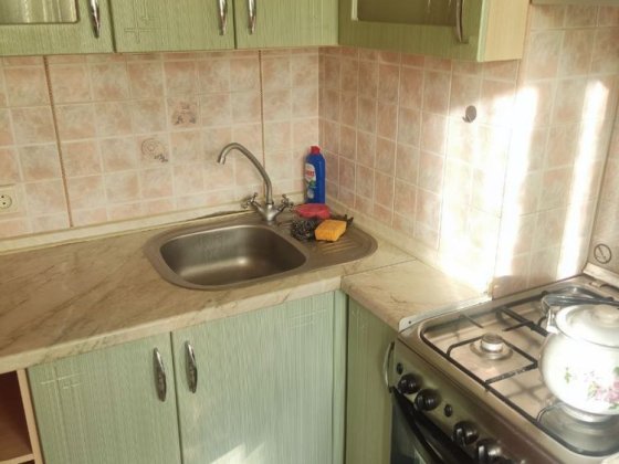 Поділ ‼️ Здам 2к квартиру зі всіма зручностями аренда в Протаві Полтава