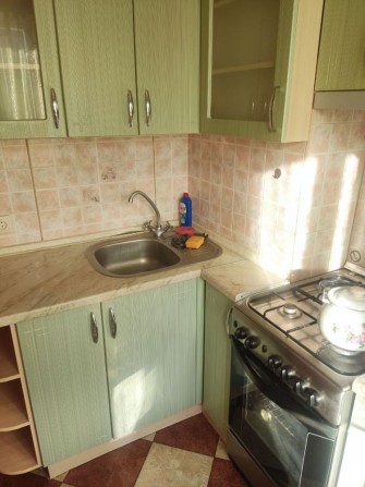 Поділ ‼️ Здам 2к квартиру зі всіма зручностями аренда в Протаві - фото 1