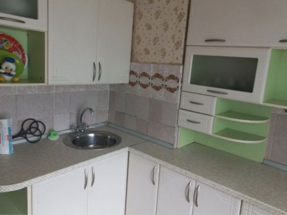 Інститут звязку. Здається 1-кімнатна квартира Полтава