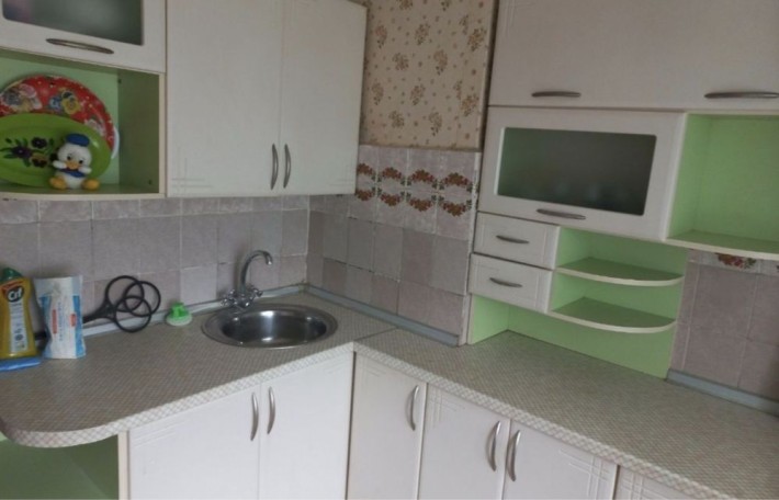 Інститут звязку. Здається 1-кімнатна квартира - фото 1