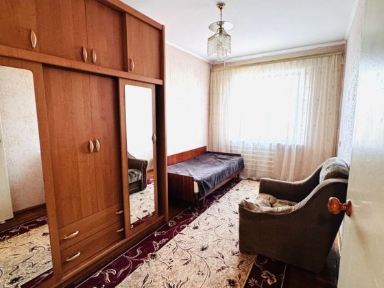 Оренда 2 кім - вул. Данила Галицького Рівне