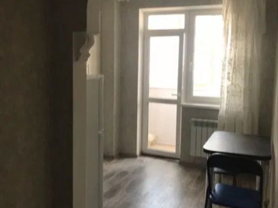 Оренда 1 кімнатної квартири в новобудові Полтава