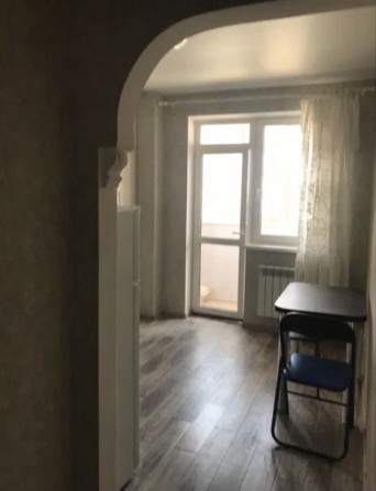 Оренда 1 кімнатної квартири в новобудові - фото 1