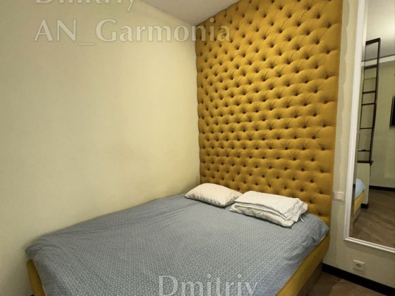 1-К Центр, Закрытый двор Полтава