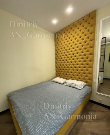 1-К Центр, Закрытый двор - фото 1