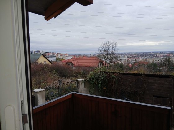 Здам однокімнатну квартиру Ужгород