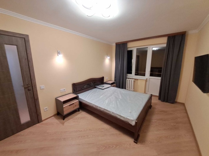 2-кім. від власника Небесної Сотні перша здача - фото 1