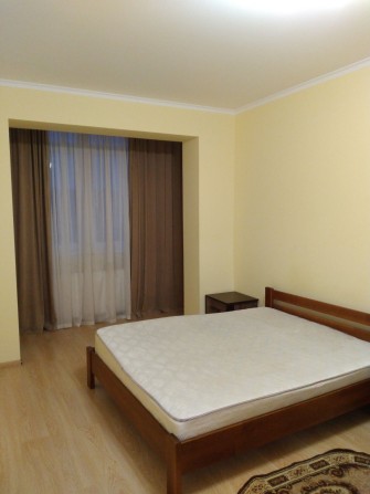 Здається 1- но кімн. квартира по вул. Єнківська - фото 1