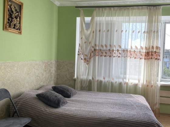 Здається квартира Ужгород