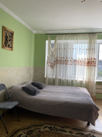 Здається квартира - фото 1