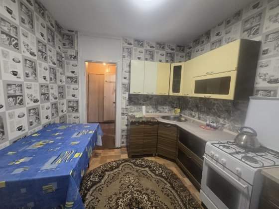 Оренда 2кім район Депота Чернівці