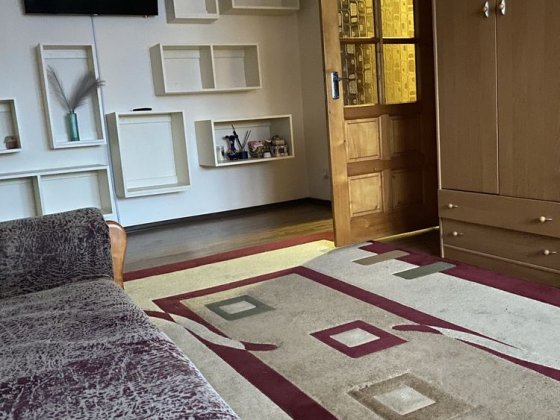 Двох кімнатна квартира Ужгород