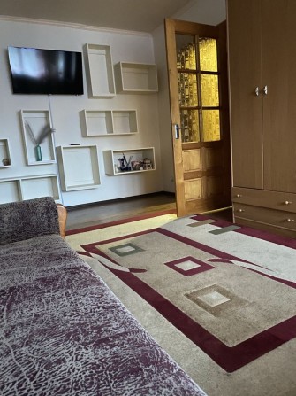 Двох кімнатна квартира - фото 1