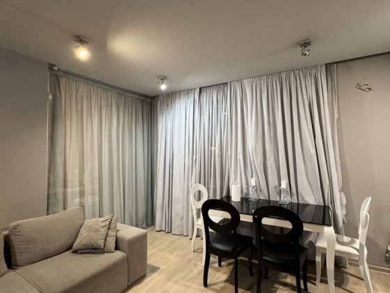 Оренда квартири на Київській Набережній Ужгород