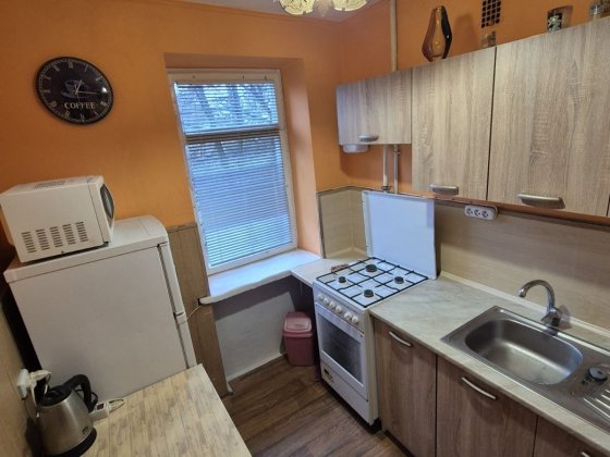 Здається в оренду кв-ра поблизу Нового району у приватному секторі Ужгород