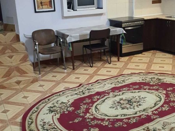 долгосрочная сдача квартиры в аренду Черновцы