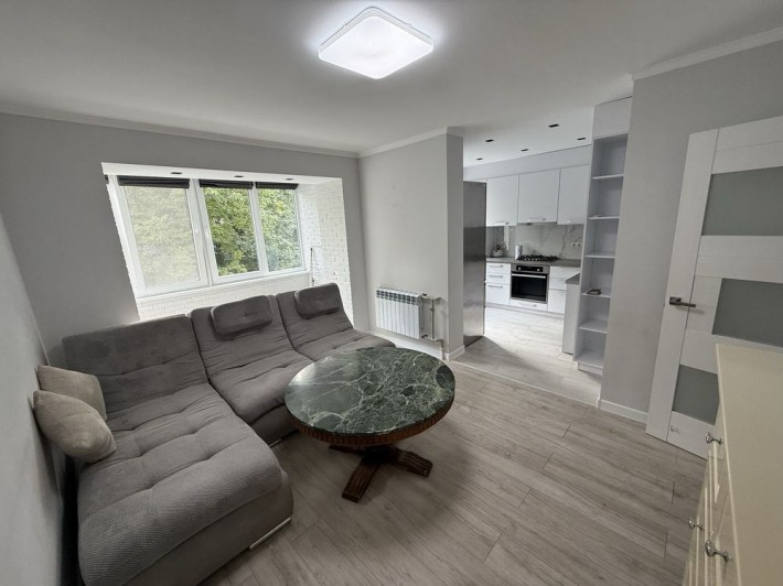 Оренда квартири - фото 1