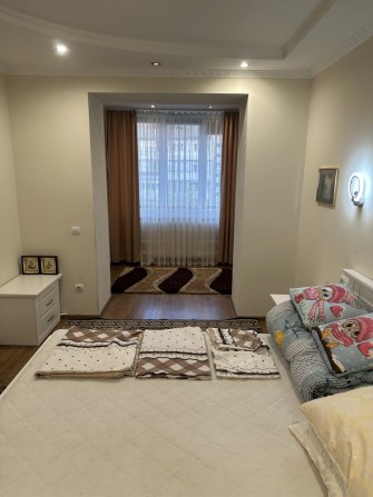 Здається 2 кімнатна квартира по вулиці Щедра - фото 1