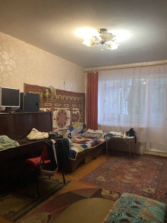 Центр. Здається від власника3-х кімнатна квартира - фото 1