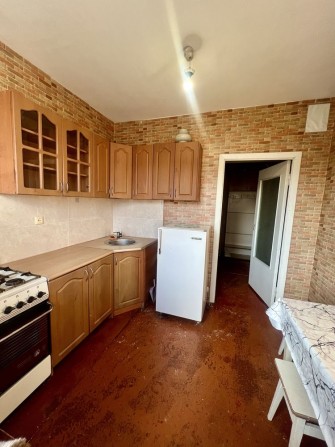 Оренда 1 к. квартири - фото 1