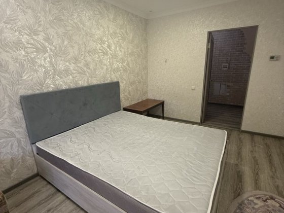 Оренда 1 кімнатна Новобудова вул Текстильників 8 Чернівці