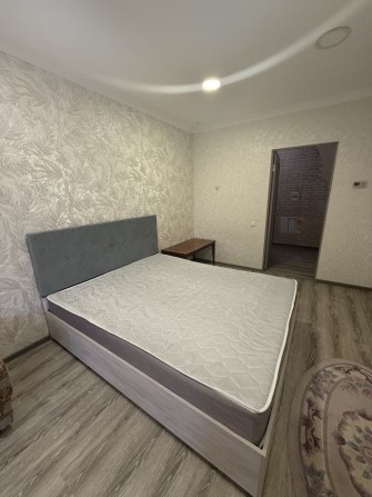 Оренда 1 кімнатна Новобудова вул Текстильників 8 - фото 1