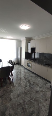 Терміново здається 3 км новобуд р-н парку Шевченка, вільна, ключі! - фото 1